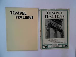 Tempel Italiens