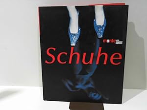 Schuhe