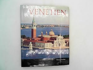 Venetien