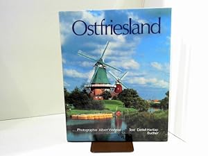 Ostfriesland.