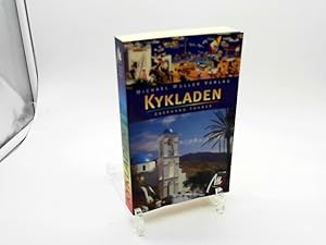 Kykladen