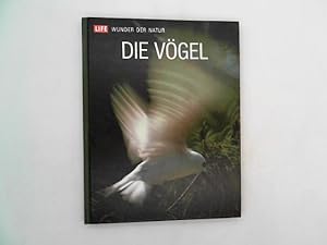 Life Wunder der Natur Die Vögel