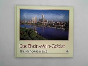 Das Rhein-Main-Gebiet