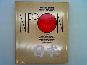 NIPPON