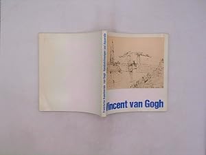 Vincent van Gogh : Zeichnungen u. Aquarelle;