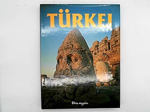 Türkei.