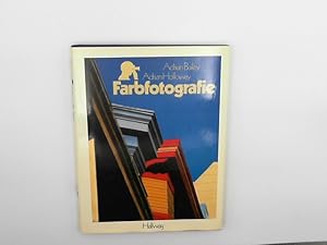 Farbfotografie