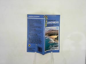 LAN: Lanzarote (German)