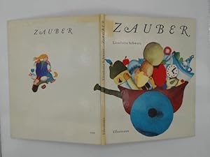 Zauber