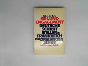 Bild des Verkufers fr Writing for University: A Guide for Students zum Verkauf von Das Buchregal GmbH