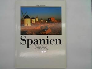 Spanien. Eine Bildreise.