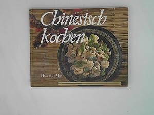 Chinesisch kochen