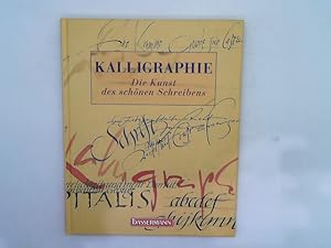 Kalligraphie