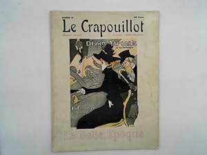 LE CRAPOUILLOT, NÂ°29: LA BELLE EPOQUE