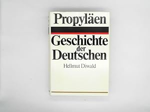 Malraux, André: Propyläen Geist der Kunst; Teil: Bd. 1., Das Übernatürliche