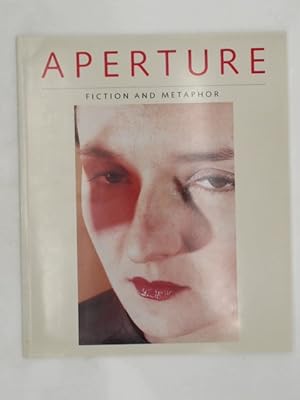 Aperture : Fiction an Metaphor. No. 103