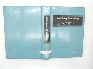 Veterinary Hematology