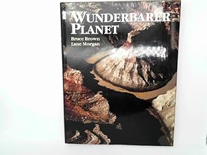 Wunderbarer Planet