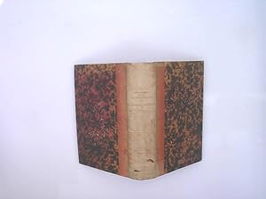 Dictionnaire de Biographie Generale depuis les Temps les plus Anciens Jusqu'en 1870
