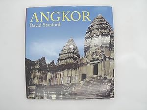 Immagine del venditore per Angkor venduto da Das Buchregal GmbH