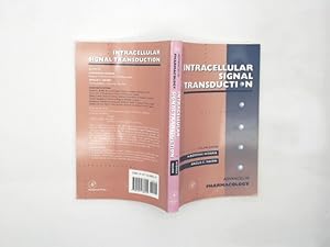 Intracellular Signal Transduction (Advances in Pharmacology)