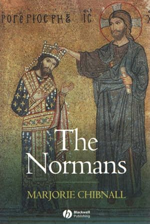 Immagine del venditore per The Normans venduto da Bij tij en ontij ...