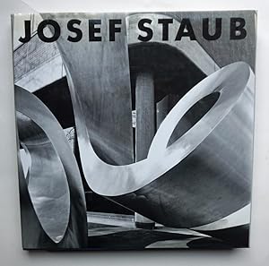 Josef Staub.