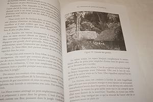 Image du vendeur pour OUROBOROS MAYA - LA FIN D'UN CYCLE COSMIQUE - REVELATION DE LA VERITABLE PROPHETIE POSITIVE DES MAYAS mis en vente par Librairie RAIMOND