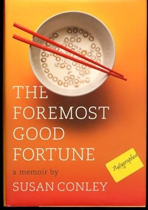 The Foremost Good Fortune