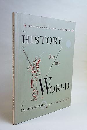 History Of The/My World, The