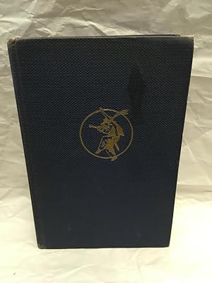 Image du vendeur pour Actors On Acting: The Theories, Techniques, And Practices Of The Great Actors Of All Times As Told In Their Own Words mis en vente par Teppa Books