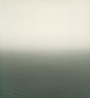 Immagine del venditore per Hiroshi Sugimoto. Kataloggestaltung von Takaaki Matsumoto. venduto da Antiquariat Lenzen