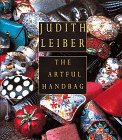 Seller image for Judith Leiber: The Artful Handbag for sale by WeBuyBooks