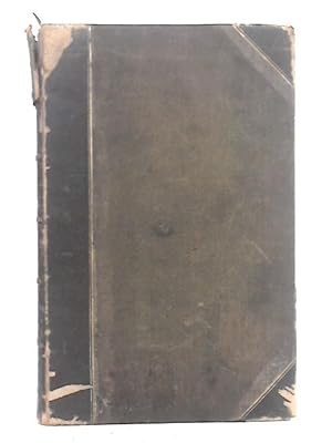 Bild des Verkufers fr History of the French Revolution zum Verkauf von World of Rare Books