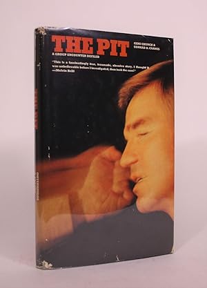 Seller image for The Pit: A Group Encounter Defiled for sale by Minotavros Books,    ABAC    ILAB