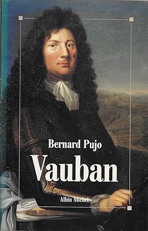 Vauban