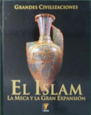 Imagen del vendedor de El Islam a la venta por Librera Alonso Quijano