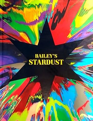 Image du vendeur pour Bailey's Stardust mis en vente par LEFT COAST BOOKS