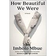 Seller image for How Beautiful We Were A Novel for sale by eCampus