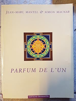 Parfum de l'un