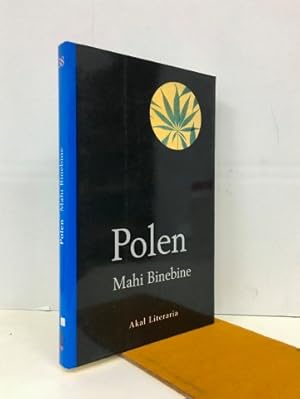 Polen