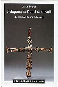 Immagine del venditore per Reliquien in Kunst und Kult. Zwischen Antike und Aufklrung. venduto da Bcher Eule