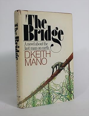 Bild des Verkufers fr The Bridge zum Verkauf von Minotavros Books,    ABAC    ILAB