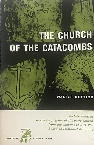 The Church of the Catacombs