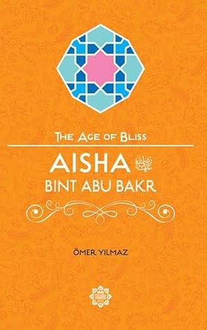 Seller image for Aisha Bint Abu Bakr (Paperback) for sale by Grand Eagle Retail