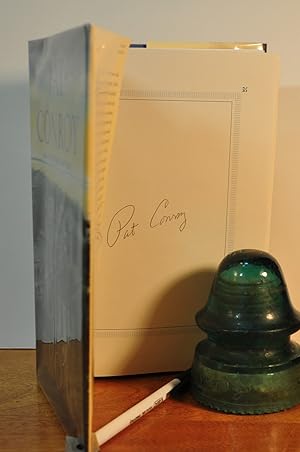 Seller image for South of Broad:A Novel **SIGNED** for sale by Longs Peak Book Company