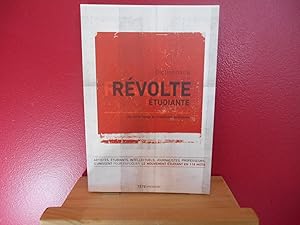 Dictionnaire de la révolte étudiante