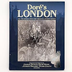 Dore's London