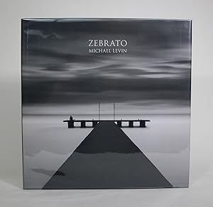 Imagen del vendedor de Zebrato a la venta por Minotavros Books,    ABAC    ILAB