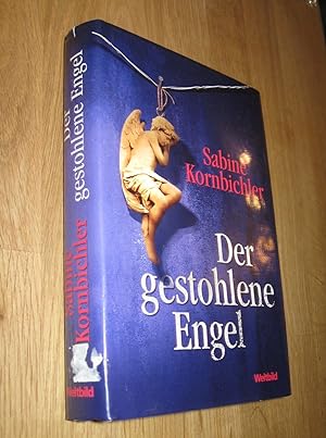 Seller image for Der gestohlene Engel for sale by Dipl.-Inform. Gerd Suelmann